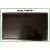 Monitor biurowy DELL P2414Hb 23.8'' FullHD IPS C