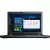 Lenovo ThinkPad P52 i7-8850H 16GB 256SSD 15" W10P A