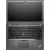 Lenovo ThinkPad X250 i7-5600U/4/256SSD/12''/W10P