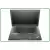 Lenovo ThinkPad X250 i7-5600U/4/256SSD/12''/W10P