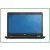 Laptop Dell E5470 i5-6200 8GB 128GB Win 10 Home