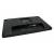 DELL P2213F W22