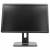 DELL P2213F W22