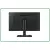 Monitor Samsung S24E450B 24'' FullHD LED TN A