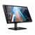 Monitor Samsung S24E450B 24'' FullHD LED TN A