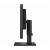 Monitor Samsung S24E450B 24'' FullHD LED TN A