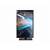 Monitor Samsung S24E450B 24'' FullHD LED TN A