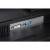 Monitor Samsung S24E450B 24'' FullHD LED TN A