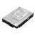 Rozbudowa dysku HDD SATA II/III 500GB