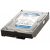 Rozbudowa HDD SATA II/III 500GB