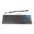 Klawiatura HP USB USB TPC-C001K SMARTCARD Z9H48AA NOWA