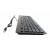 Klawiatura HP USB USB TPC-C001K SMARTCARD Z9H48AA NOWA