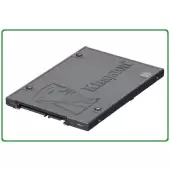 Rozbudowa o Dysk SSD SATAIII 256GB NOWY