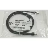 Kabel Komunikacyjny Zebra USB-A Connector 2,1M