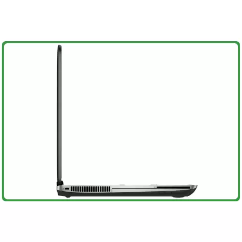 HP 650 G3 i5-7200U/8/256SSD/DVDRW/W15