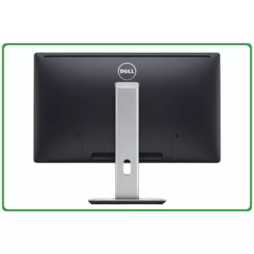 Monitor biurowy DELL P2414Hb 23.8'' FullHD IPS B