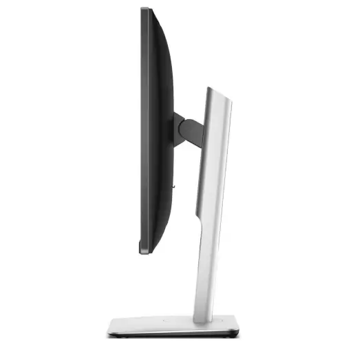 Monitor biurowy DELL P2414Hb 23.8'' FullHD IPS B
