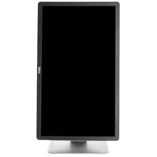Monitor biurowy DELL P2414Hb 23.8'' FullHD IPS B