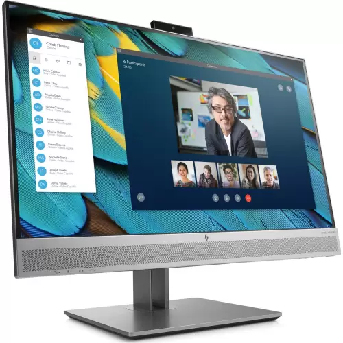 HP EliteDisplay E243m 24'' A-