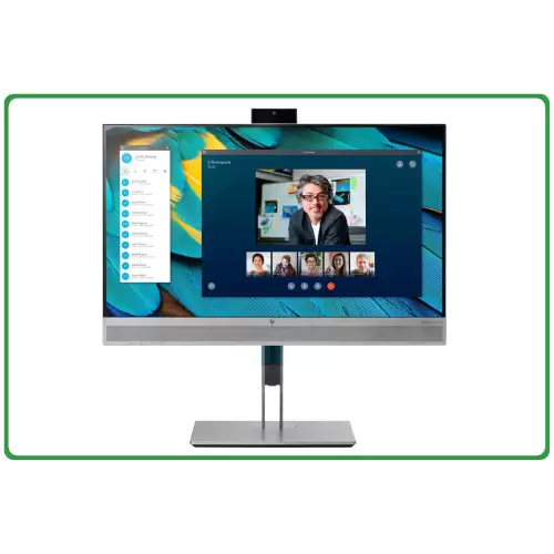 HP EliteDisplay E243m 24'' A-