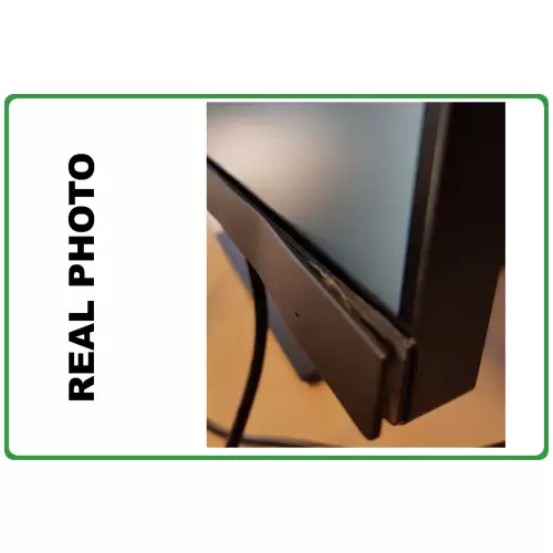 HP Z Display Z24nf G2 W24