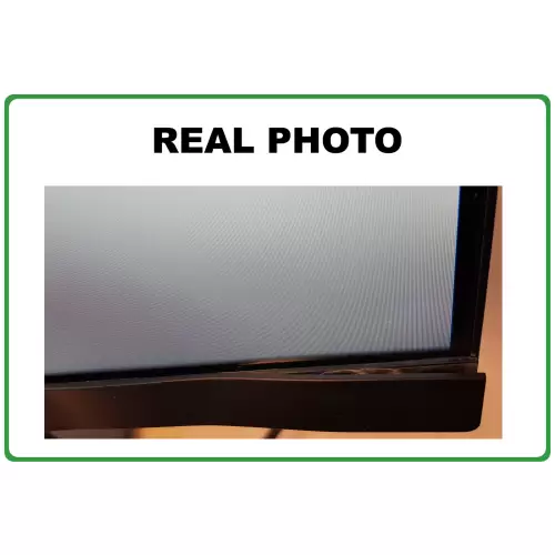 HP Z Display Z24nf G2 W24