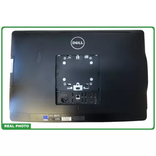Dell OptiPlex AiO 9030 i5-4590S/8/500/DVDRW/W8P A