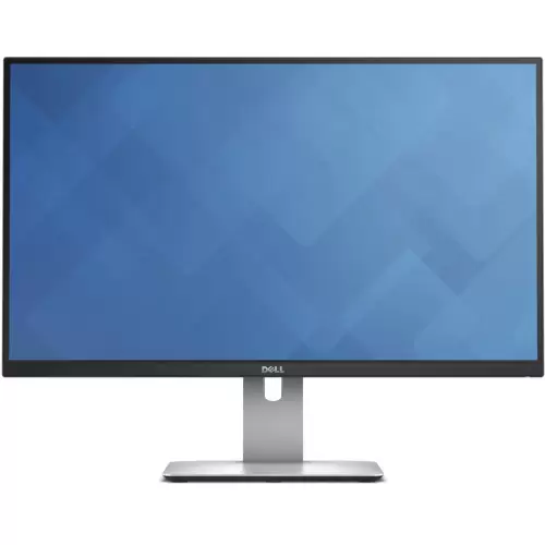 Dell UltraSharp U2715H W27" B