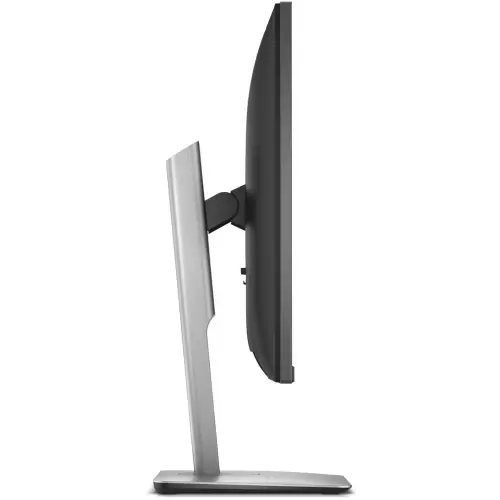 Dell UltraSharp U2715H W27