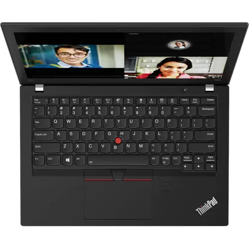Lenovo ThinkPad x280 i5-8250U/8/256M.2/-/W12