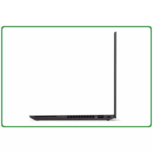 Lenovo ThinkPad x280 i5-8250U/8/256M.2/-/W12