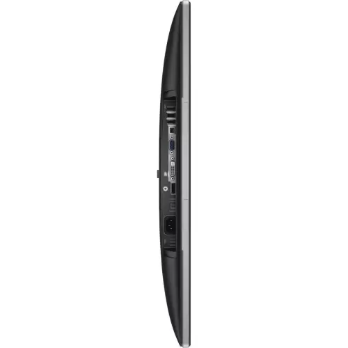 DELL P2314H 23''