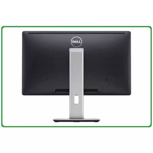 DELL P2314H 23''