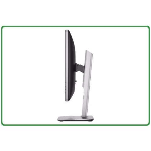 DELL P2314H 23''