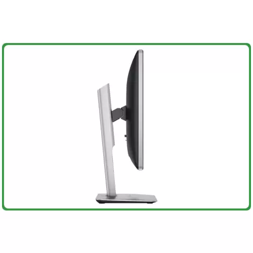 DELL P2314H 23''
