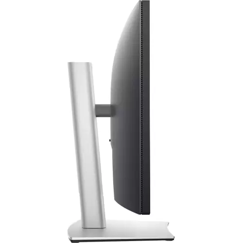 DELL P3421W 34'' A
