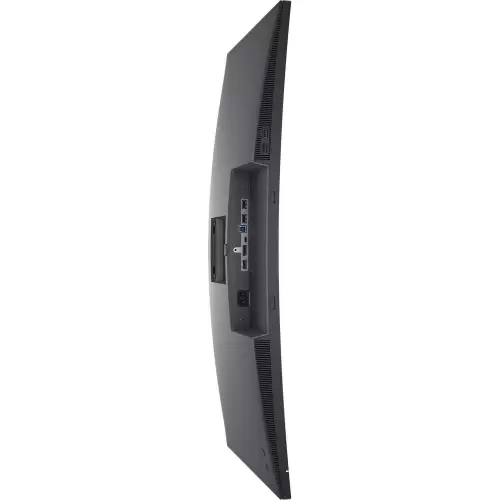 DELL P3421W 34'' A