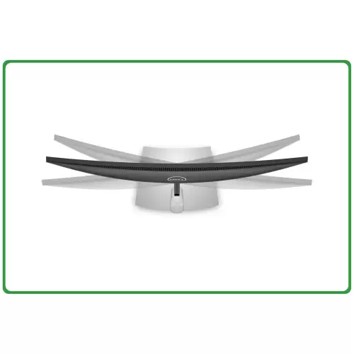 DELL P3421W 34'' A