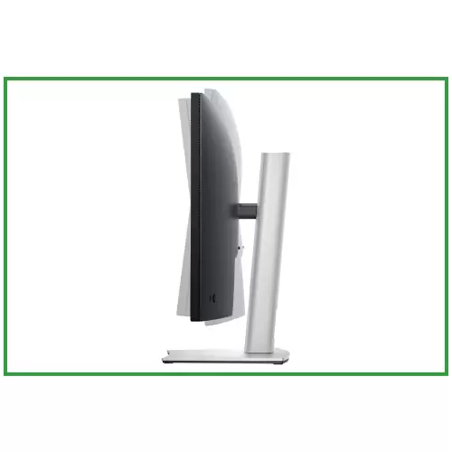 DELL P3421W 34'' A