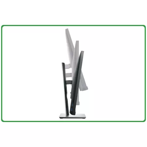 Dell P2421 24'' A