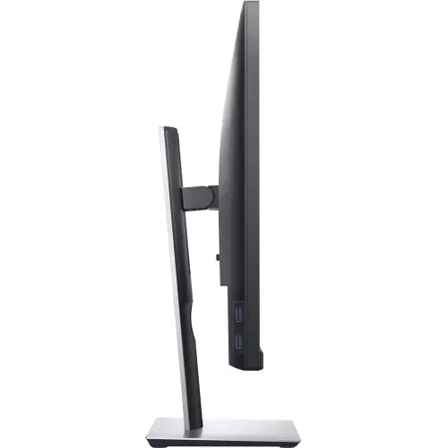 Dell P2421 24'' A