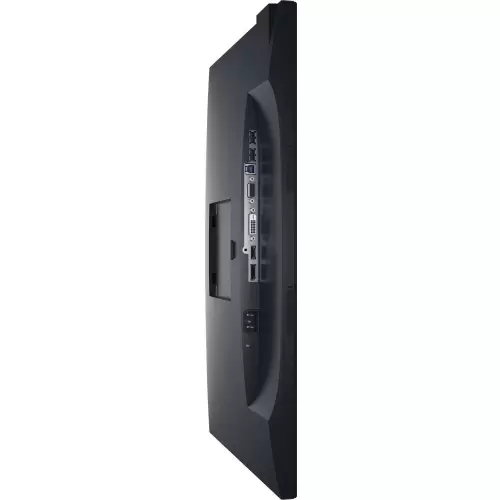 Dell P2421 24'' A