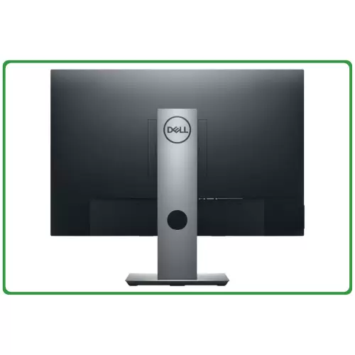 Dell P2421 24'' A