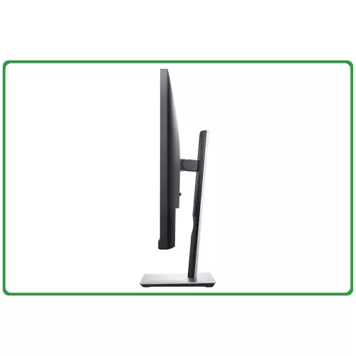 Dell P2421 24'' A