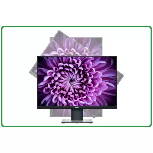Dell P2421 24'' A