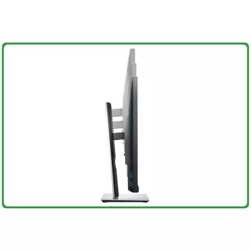 Dell P2421 24'' A