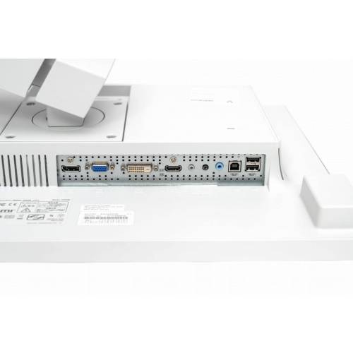 Monitor NEC MultiSync EA234WMi FullHD IPS
