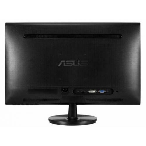 Monitor ASUS VS247HR 23.6' FullHD HDMI 2ms 75Hz
