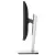 Monitor biurowy DELL P2414Hb 23.8'' FullHD IPS B