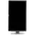Monitor biurowy DELL P2414Hb 23.8'' FullHD IPS B